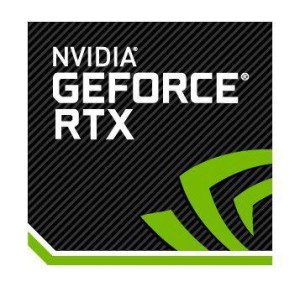 GeForce RTX 4080 Mobile