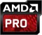 Radeon PRO W7500