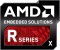Radeon RX 7700 XT