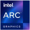 Arc A530M