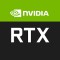 RTX 2000 Max-Q Ada Generation